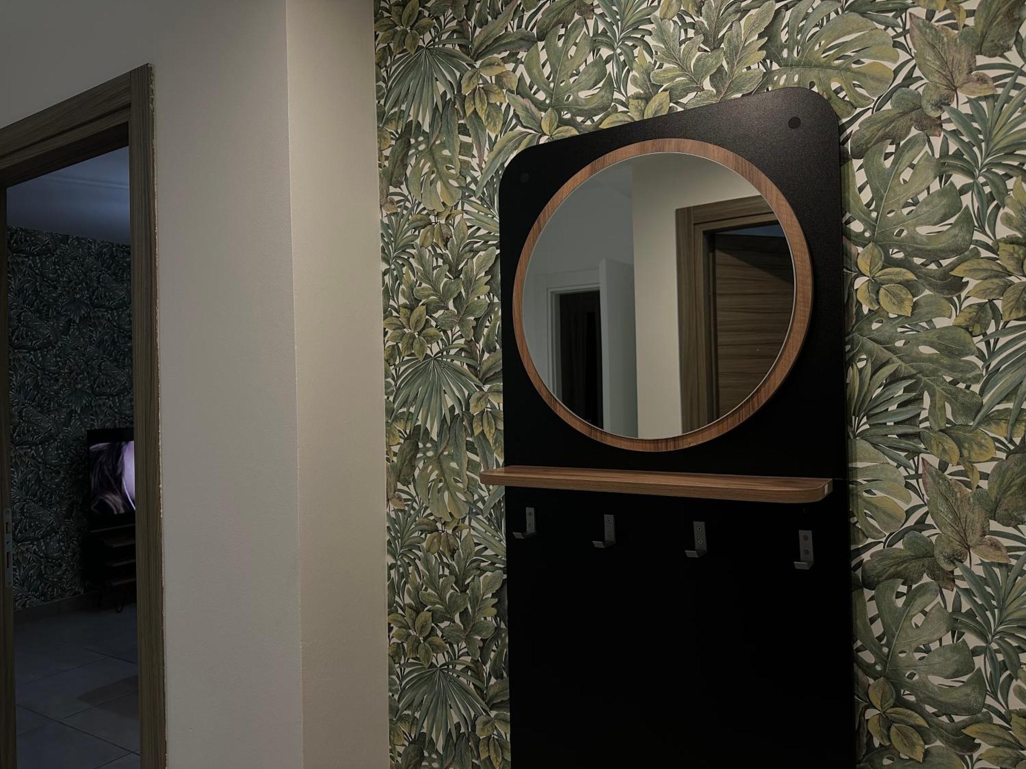 Amour Ici Boutique Apartments In Centro Mascalucia Dış mekan fotoğraf