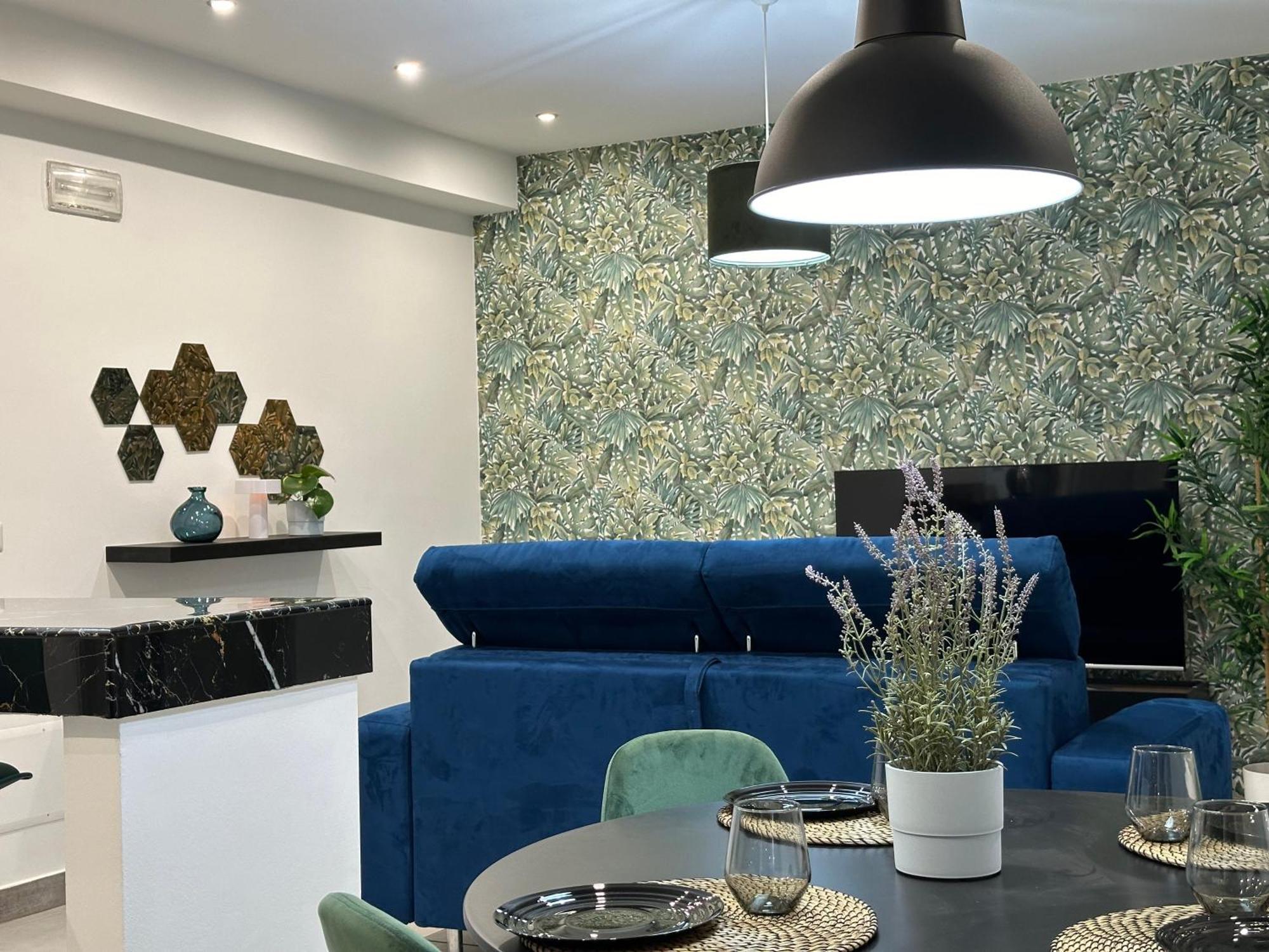 Amour Ici Boutique Apartments In Centro Mascalucia Dış mekan fotoğraf
