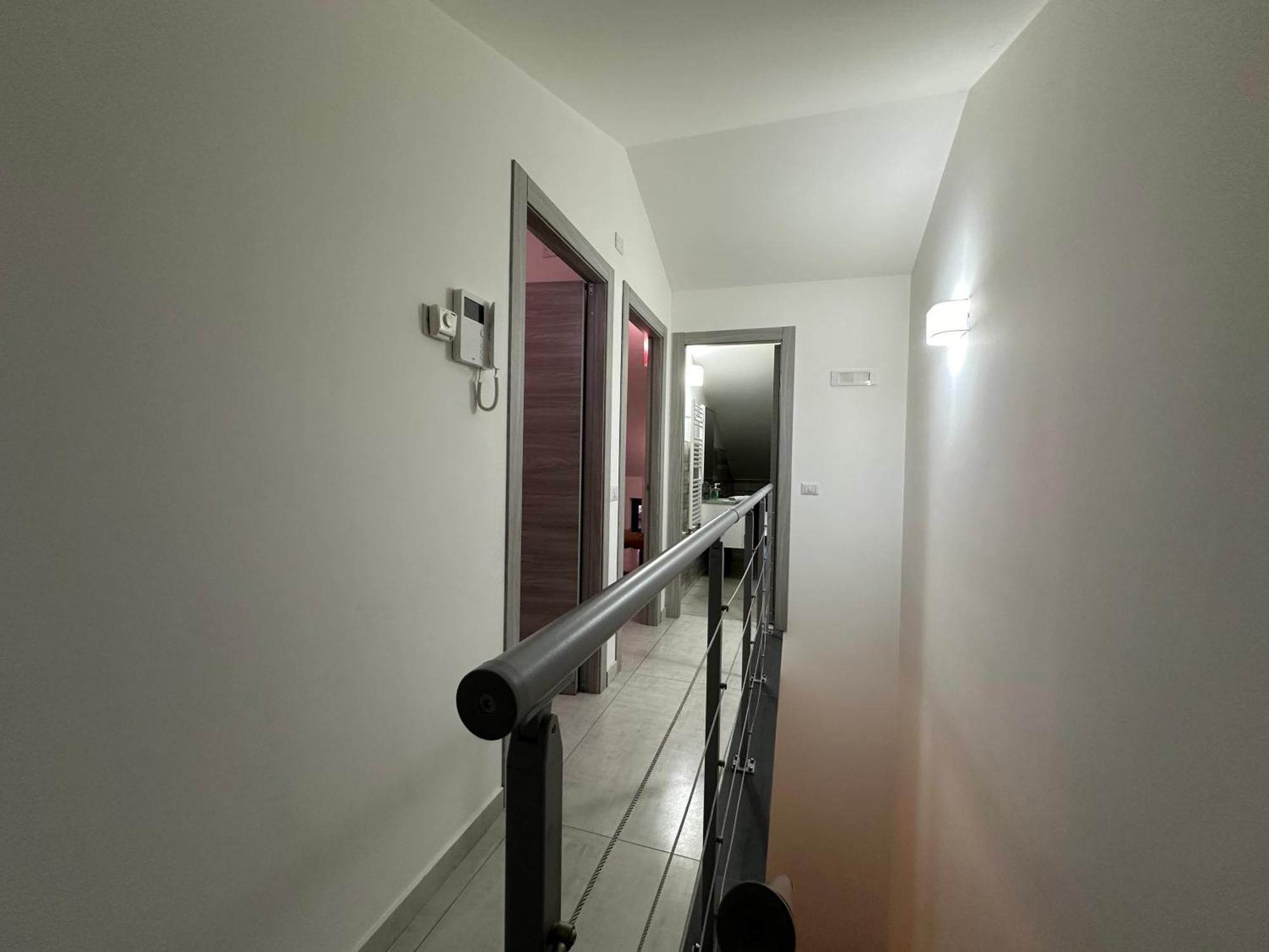 Amour Ici Boutique Apartments In Centro Mascalucia Dış mekan fotoğraf
