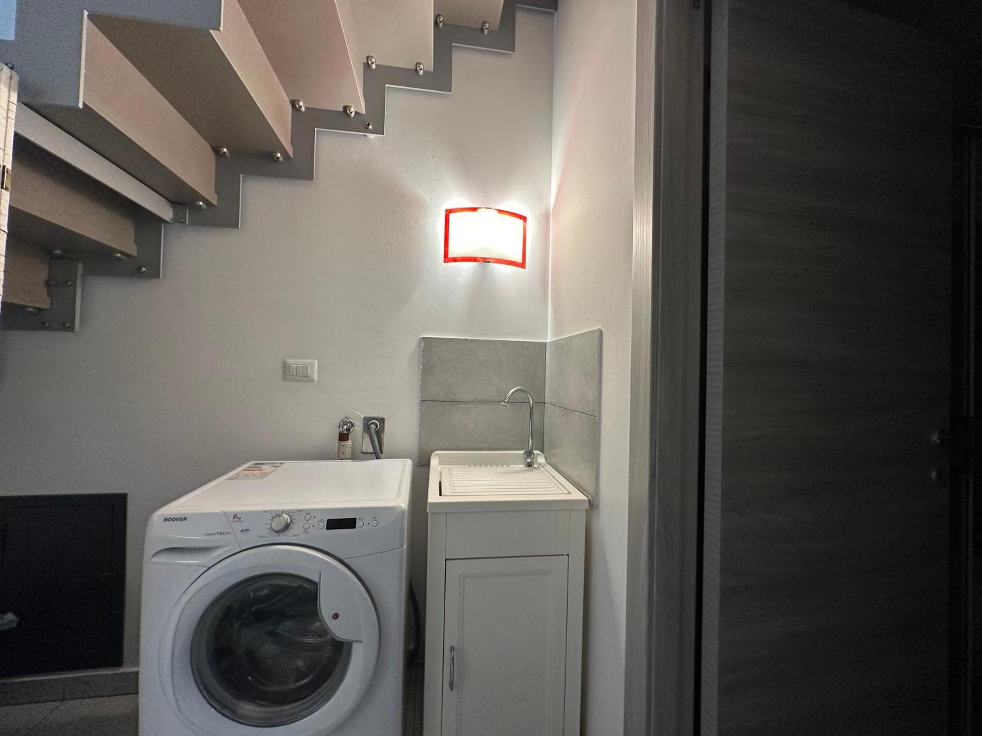 Amour Ici Boutique Apartments In Centro Mascalucia Oda fotoğraf