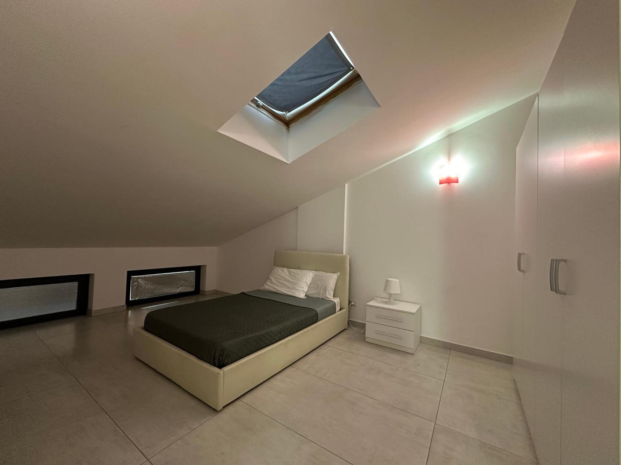Amour Ici Boutique Apartments In Centro Mascalucia Dış mekan fotoğraf