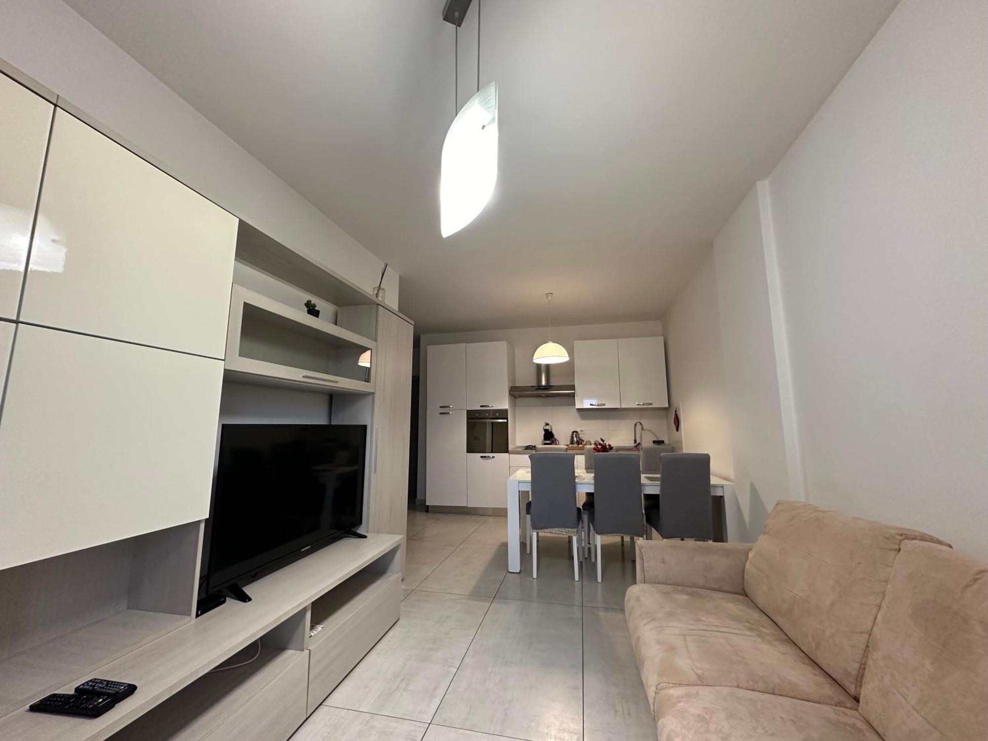 Amour Ici Boutique Apartments In Centro Mascalucia Dış mekan fotoğraf