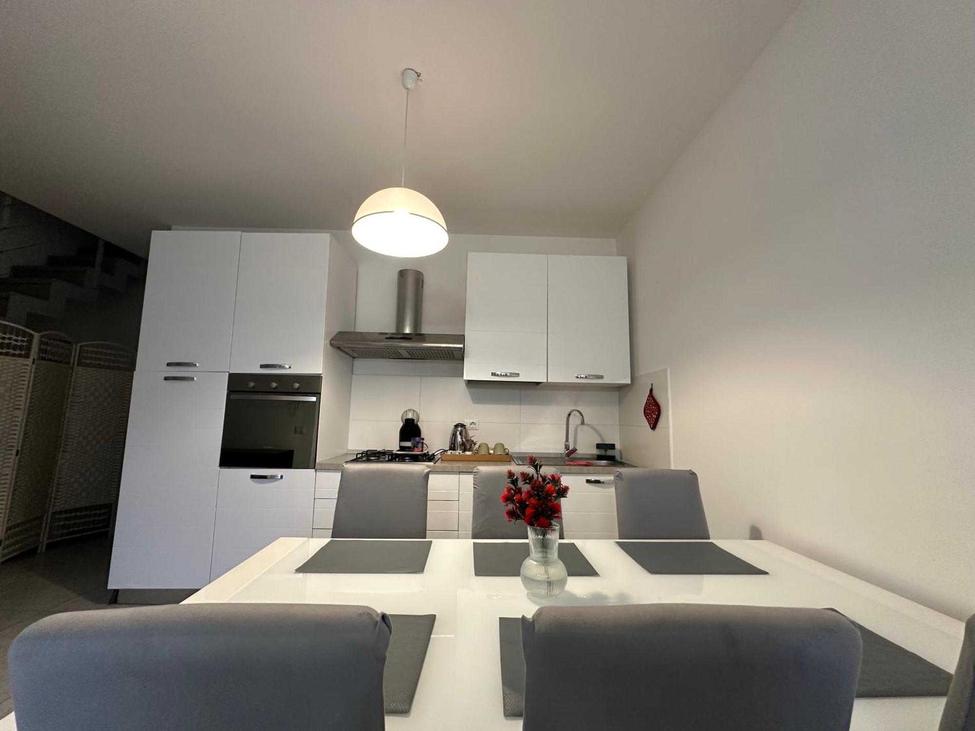 Amour Ici Boutique Apartments In Centro Mascalucia Dış mekan fotoğraf