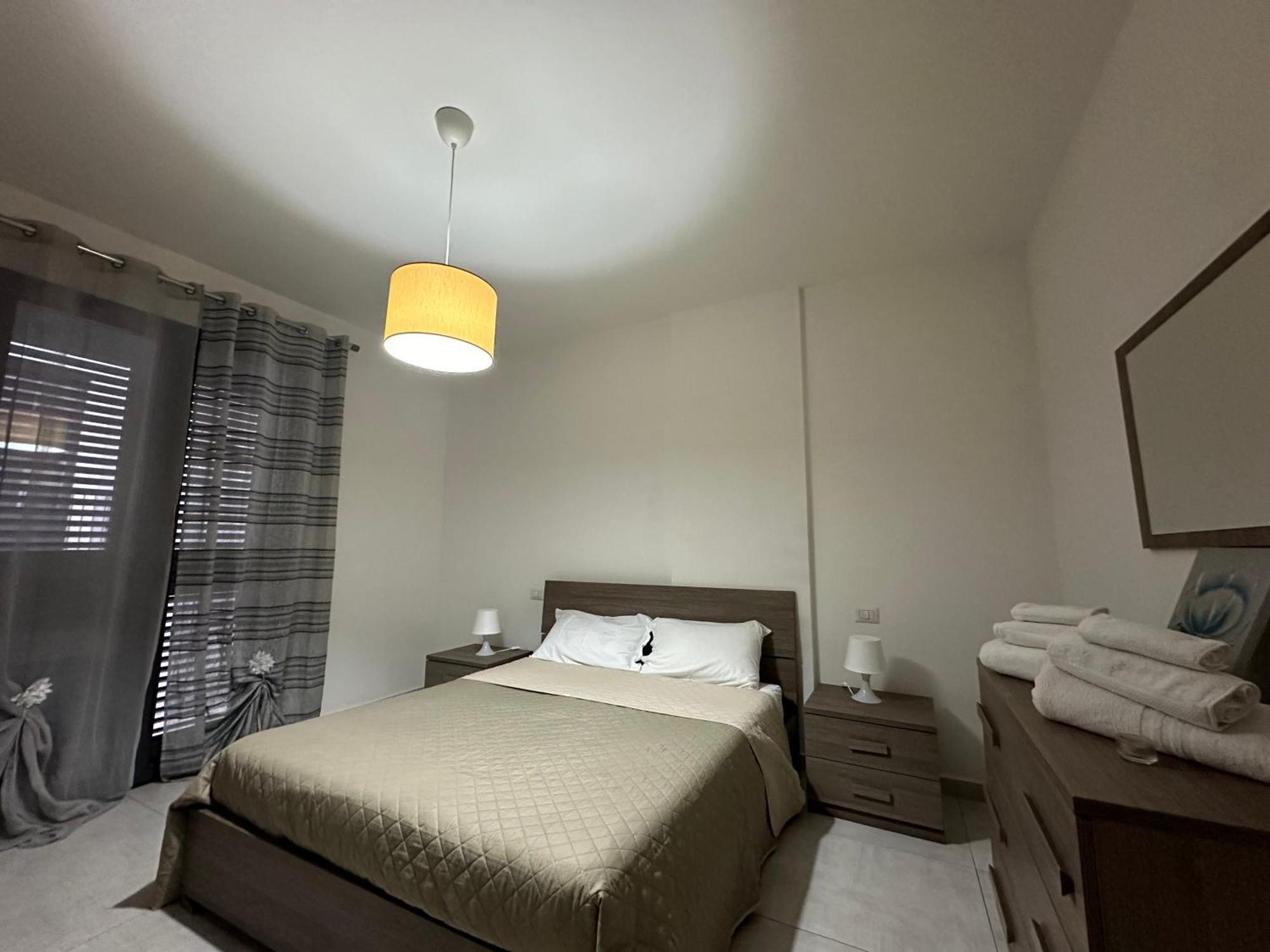 Amour Ici Boutique Apartments In Centro Mascalucia Dış mekan fotoğraf