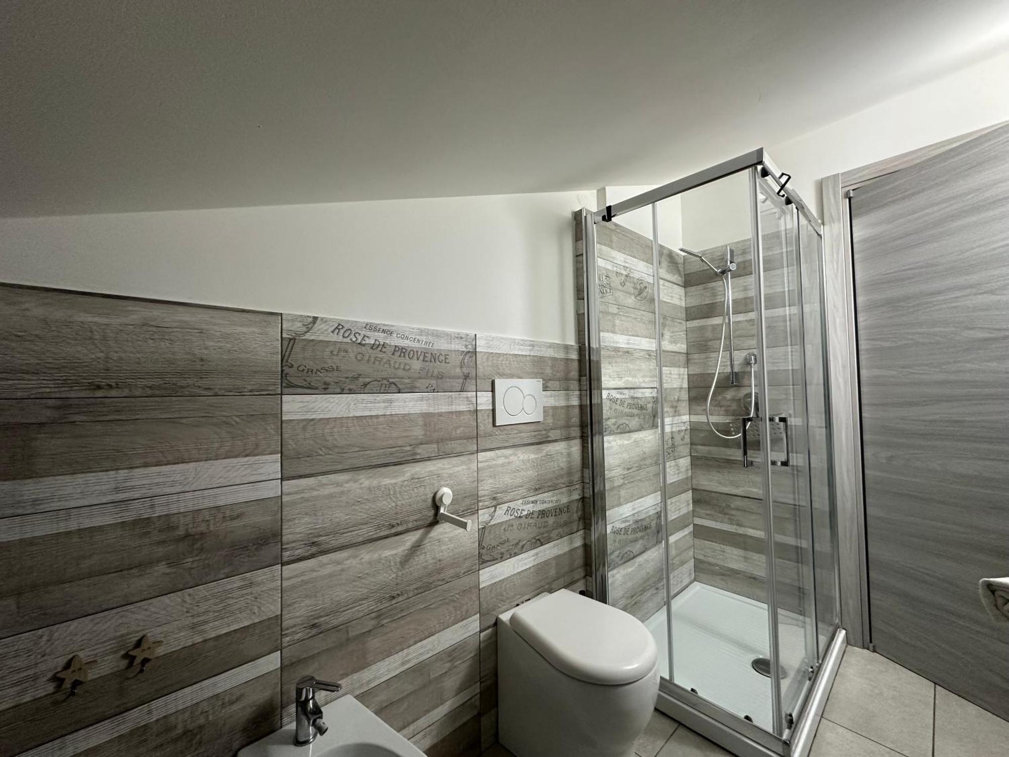 Amour Ici Boutique Apartments In Centro Mascalucia Dış mekan fotoğraf