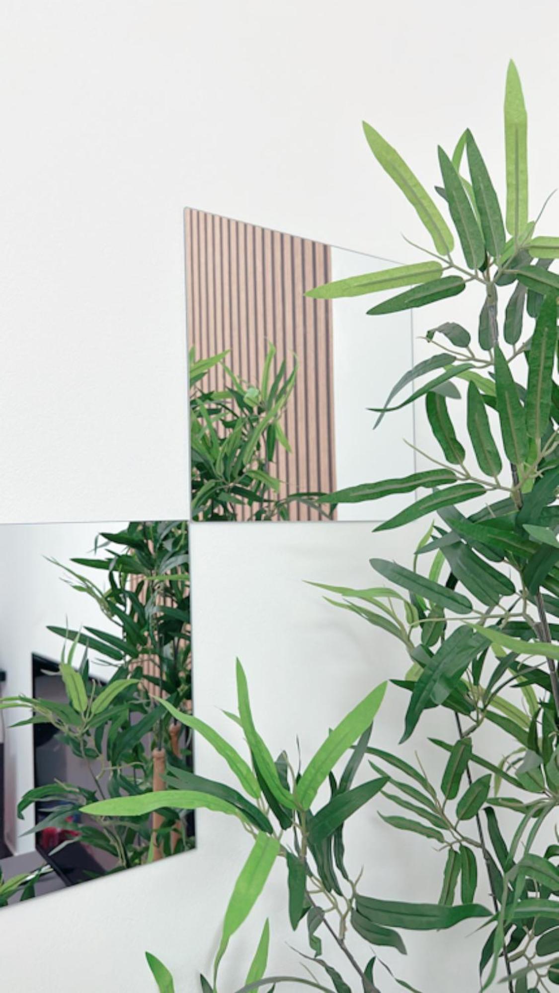 Amour Ici Boutique Apartments In Centro Mascalucia Dış mekan fotoğraf